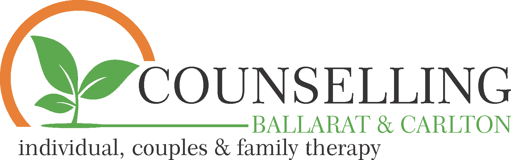 Counselling Ballarat